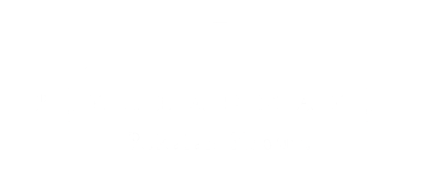 Ravintola Rikalan Krouvi